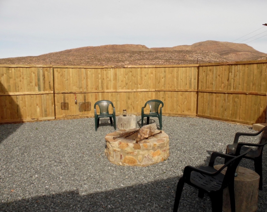 12 Bedroom Property for Sale in Touws River Western Cape